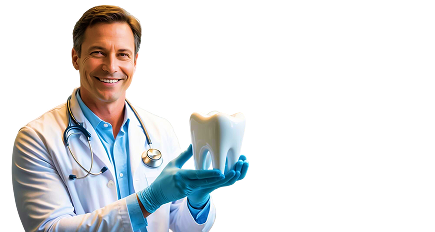 حجز موعد عيادة الأسنان