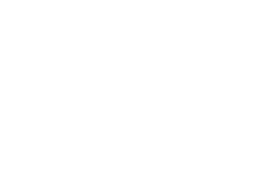 خلفية عن العيادة