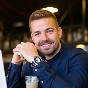 أريانا جرين