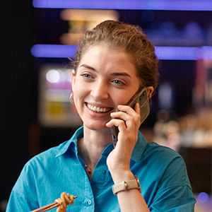 فيكتوريا بورتر