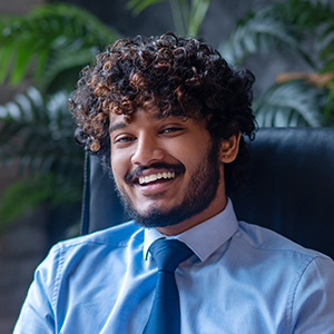 بارسونز ويليام